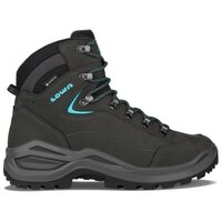 Lowa Renegade Evo GTX Mid W&#039;s Wide