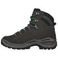 Lowa Renegade Evo GTX Mid W&#039;s Wide