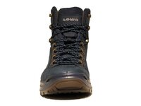 Lowa Renegade Evo GTX Mid Navy/Grey