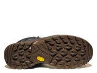 Lowa Renegade Evo GTX Mid Navy/Grey