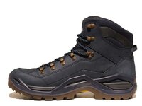 Lowa Renegade Evo GTX Mid Navy/Grey
