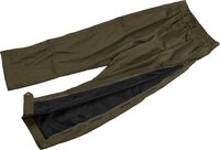 Seeland Buckthorn overtrousers shaded olive
