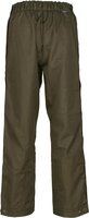 Seeland Buckthorn overtrousers shaded olive