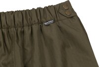 Seeland Buckthorn overtrousers shaded olive