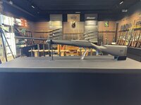 Mauser M18 .30-06