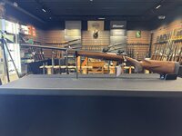 Browning X-Bolt .308