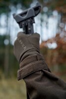 Harkila Aspire HWS jacket