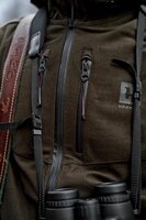 Harkila Aspire HWS jacket