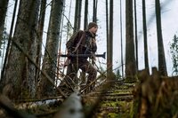 Harkila Aspire HWS jacket