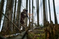 Harkila Aspire HWS jacket