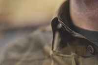 Harkila Akse L/S shirt