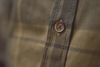 Harkila Akse L/S shirt