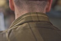 Harkila Akse L/S shirt