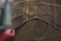 Harkila Akse L/S shirt