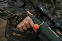 Harkila KAMKO NOCTYX WSP REV. FLEECE JACKET