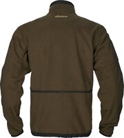 Harkila KAMKO NOCTYX WSP REV. FLEECE JACKET