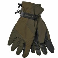 Seeland Trigger Fold-Back Gloves