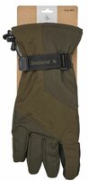 Seeland Trigger Fold-Back Gloves