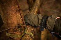 Seeland Trigger Fold-Back Gloves