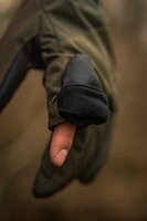 Seeland Trigger Fold-Back Gloves