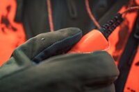 Seeland Target Gloves