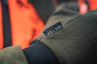 Seeland Target Gloves