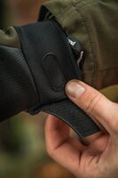 Seeland Target Gloves