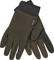Seeland Target Gloves