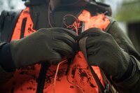 Seeland Target Gloves