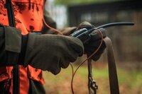 Seeland Target Gloves