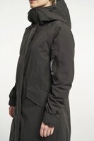 aurora parka women