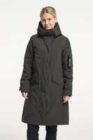 aurora parka women