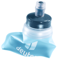 STREAMER FLASK LP 250 ML