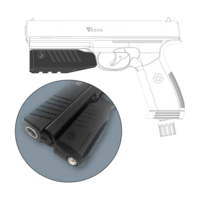 Vesta Flashloader - AP CO2 Sentinel