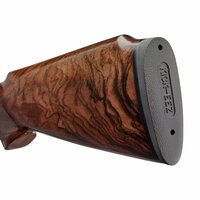 Rizzini Venus Sport 12/76 71 cm lopen