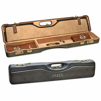 Rizzini Venus Sport 12/76 71 cm lopen