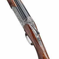Rizzini Venus Sport 12/76 71 cm lopen