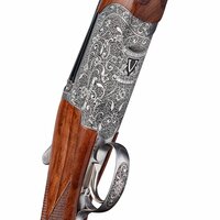 Rizzini Venus Sport 12/76 71 cm lopen