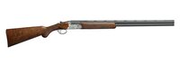 Rizzini BR220 .12/76 76cm Multi