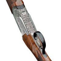 Rizzini BR220 .12/76 76cm Multi