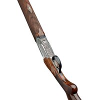 Rizzini BR220 .12/76 76cm Multi