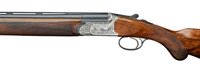 Rizzini BR220 .12/76 76cm Multi