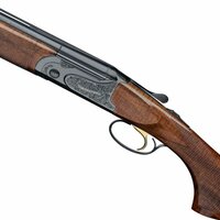 Rizzini BR110 Luxe Hunting .12/76 76cm Multi