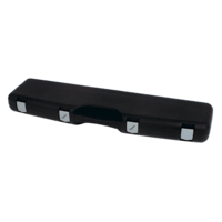 Geweerkoffer 124 x 25 x 10 cm