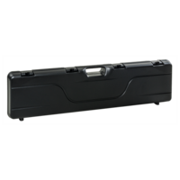 Geweerkoffer 103x26x10