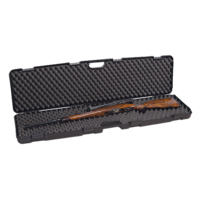 Geweerkoffer 103x26x10