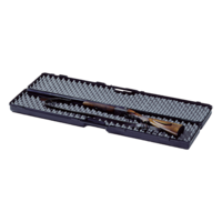 Geweerkoffer 121x23x10