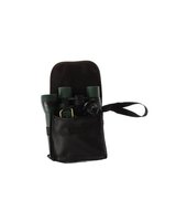 Carson Kids Outdoor AdventurePack