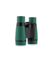 Carson Kids Outdoor AdventurePack