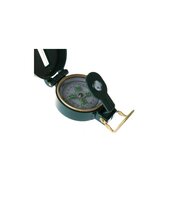 Carson Kids Outdoor AdventurePack